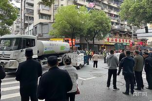 今天香港马会挂牌截图0